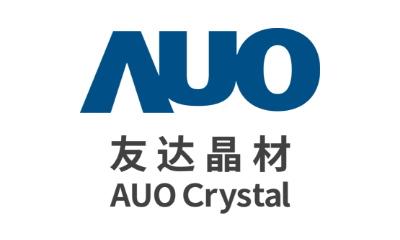 Z6·尊龙凯发宇沛